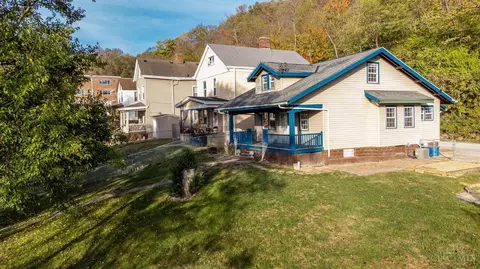 3324 River Rd, Cincinnati, OH 45204 photo 48