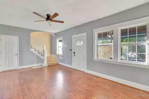 3324 River Rd, Cincinnati, OH 45204 photo 4
