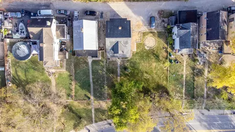 3324 River Rd, Cincinnati, OH 45204 photo 44