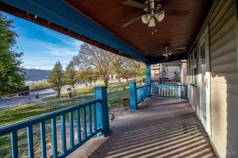 3324 River Rd, Cincinnati, OH 45204 photo 2