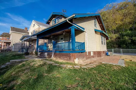 3324 River Rd, Cincinnati, OH 45204 photo 33