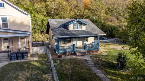 3324 River Rd, Cincinnati, OH 45204 photo 39