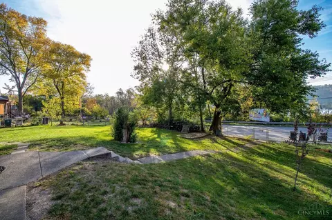 3324 River Rd, Cincinnati, OH 45204 photo 36