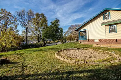 3324 River Rd, Cincinnati, OH 45204 photo 34