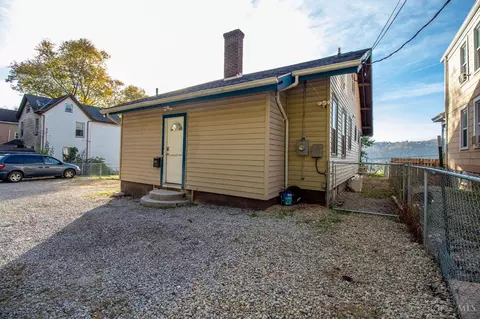 3324 River Rd, Cincinnati, OH 45204 photo 30