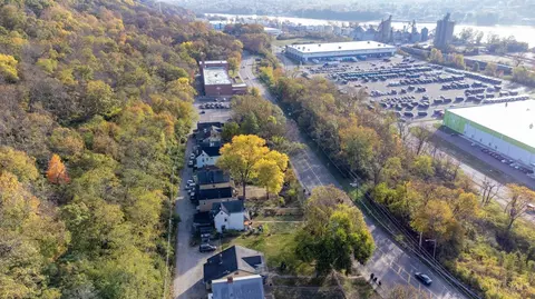 3324 River Rd, Cincinnati, OH 45204 photo 47