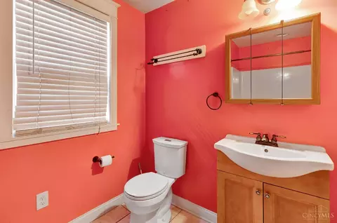 3324 River Rd, Cincinnati, OH 45204 photo 16