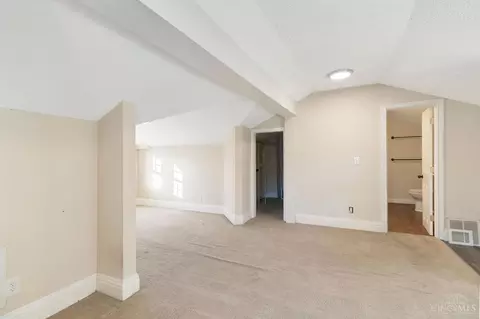 3324 River Rd, Cincinnati, OH 45204 photo 20