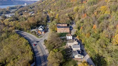 3324 River Rd, Cincinnati, OH 45204 photo 45