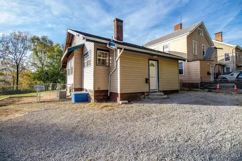 3324 River Rd, Cincinnati, OH 45204 photo 31