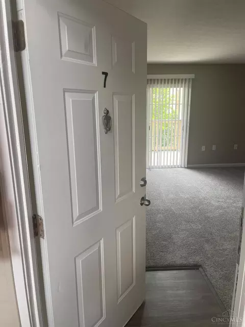 5960 Colerain Ave, Cincinnati, OH 45239