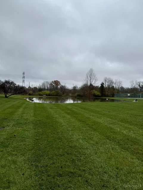 View/Area - 549 Davis Rd, Cincinnati, OH 45255 photo 1 of 1