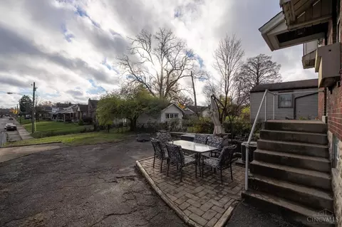 Exterior - 3223 Phoenix Ave, Cheviot, OH 45211 photo 1 of 5