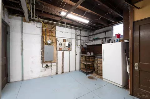 Other - 3223 Phoenix Ave, Cheviot, OH 45211 photo 6 of 9