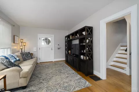 Other - 3223 Phoenix Ave, Cheviot, OH 45211 photo 2 of 9