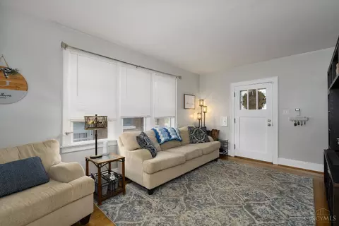 Entry Way - 3223 Phoenix Ave, Cheviot, OH 45211 photo 1 of 1