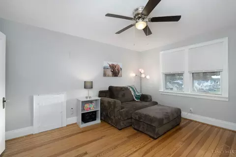 Other - 3223 Phoenix Ave, Cheviot, OH 45211 photo 4 of 9