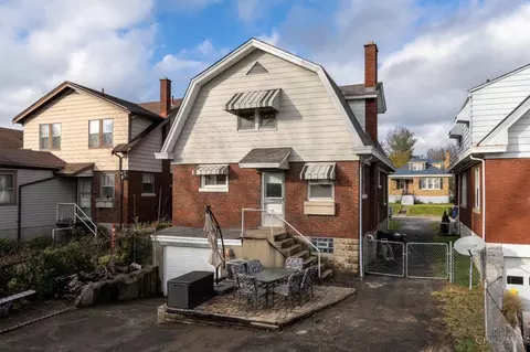 Other - 3223 Phoenix Ave, Cheviot, OH 45211 photo 9 of 9