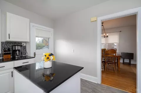 Other - 3223 Phoenix Ave, Cheviot, OH 45211 photo 3 of 9