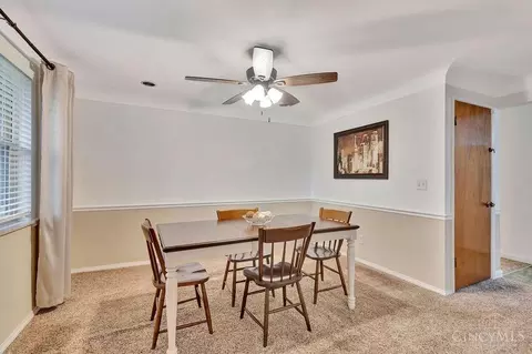 4197 Timberpoint Dr, Cincinnati, OH 45247 photo 14