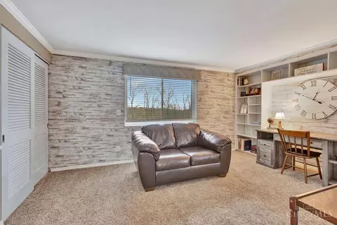 4197 Timberpoint Dr, Cincinnati, OH 45247 photo 16