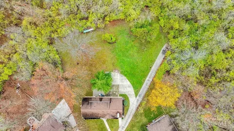 4197 Timberpoint Dr, Cincinnati, OH 45247 photo 39