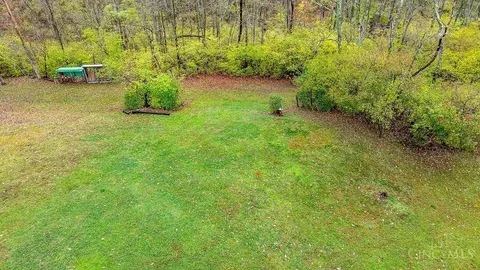 4197 Timberpoint Dr, Cincinnati, OH 45247 photo 43