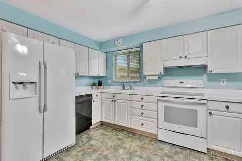 4197 Timberpoint Dr, Cincinnati, OH 45247 photo 20