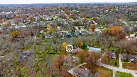 4197 Timberpoint Dr, Cincinnati, OH 45247 photo 34