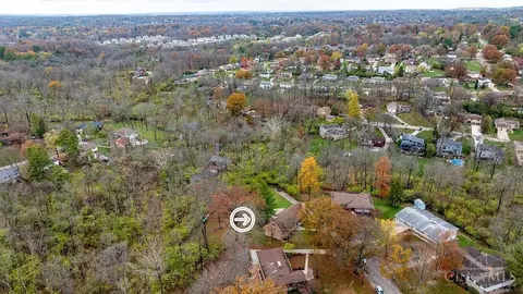 4197 Timberpoint Dr, Cincinnati, OH 45247 photo 36