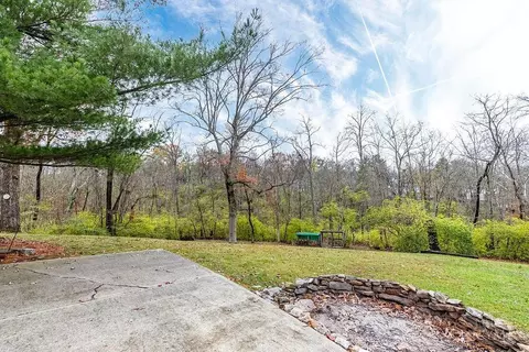 4197 Timberpoint Dr, Cincinnati, OH 45247 photo 8