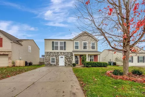 924 First St, Trenton, OH 45067