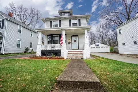 435 Main St, Loveland, OH 45140