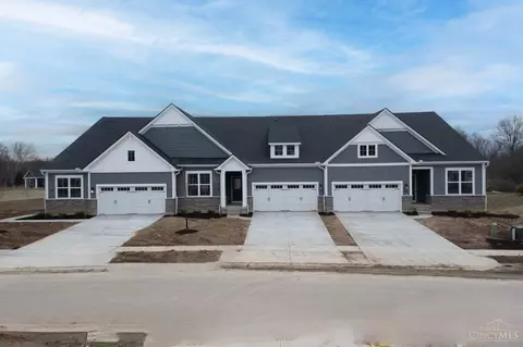 4363 Windemere Cir, Batavia, OH 45103