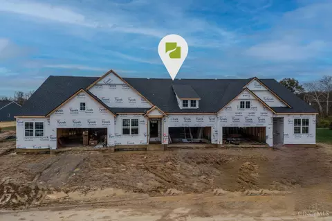 4365 Windemere Cir, Batavia, OH 45103
