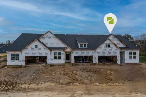 4367 Windemere Cir, Batavia, OH 45103