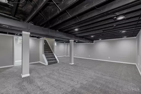 Other - 5372 Plover Ln, Cincinnati, OH 45238 photo 4 of 4