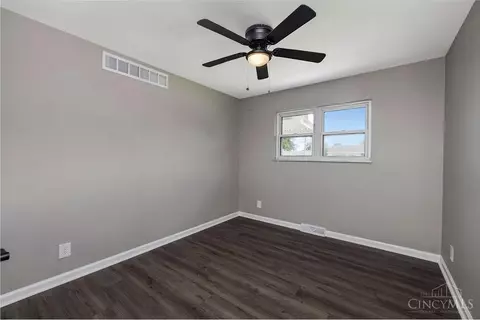 Other - 5372 Plover Ln, Cincinnati, OH 45238 photo 3 of 4