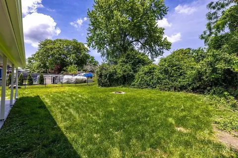 Exterior - 5372 Plover Ln, Cincinnati, OH 45238 photo 8 of 8
