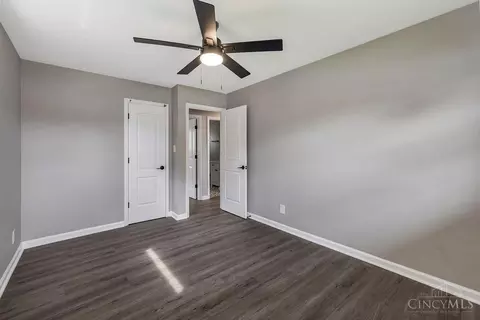 Other - 5372 Plover Ln, Cincinnati, OH 45238 photo 2 of 4
