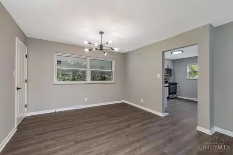 Other - 5372 Plover Ln, Cincinnati, OH 45238 photo 1 of 4