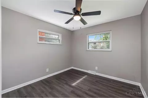 Bedroom - 5372 Plover Ln, Cincinnati, OH 45238 photo 1 of 1