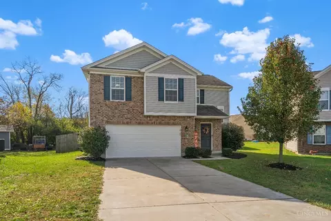 453 Draft Ct, Trenton, OH 45067