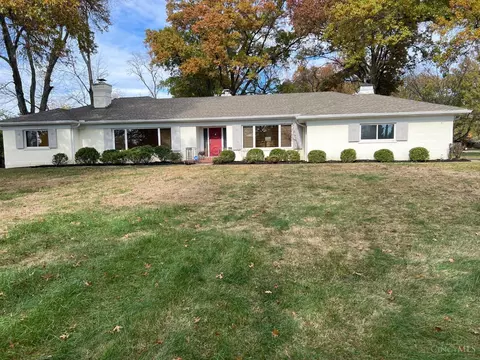3486 Galbraith Rd, Cincinnati, OH 45236
