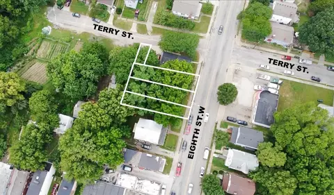 3615 Eighth St, Cincinnati, OH 45205