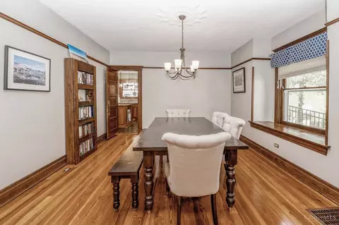 757 Delta Ave, Cincinnati, OH 45226 photo 9