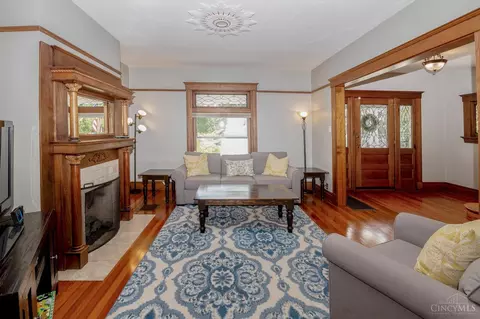 757 Delta Ave, Cincinnati, OH 45226 photo 6