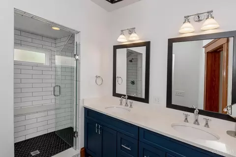 757 Delta Ave, Cincinnati, OH 45226 photo 23