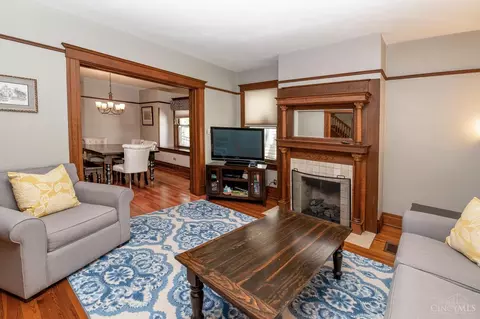 757 Delta Ave, Cincinnati, OH 45226 photo 7