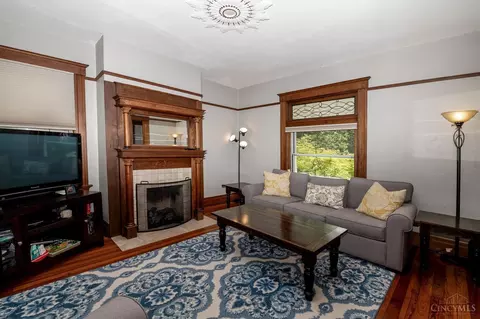 757 Delta Ave, Cincinnati, OH 45226 photo 8